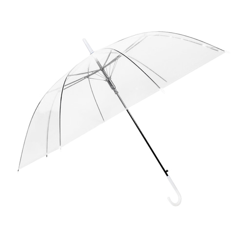 노리프렌즈 만들기재료 - 투명우산 20개 일회용 그리기우산